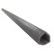 Neapco Tube, Inner Profile, Series 5, 59 In. 70-0505 - alternate 2